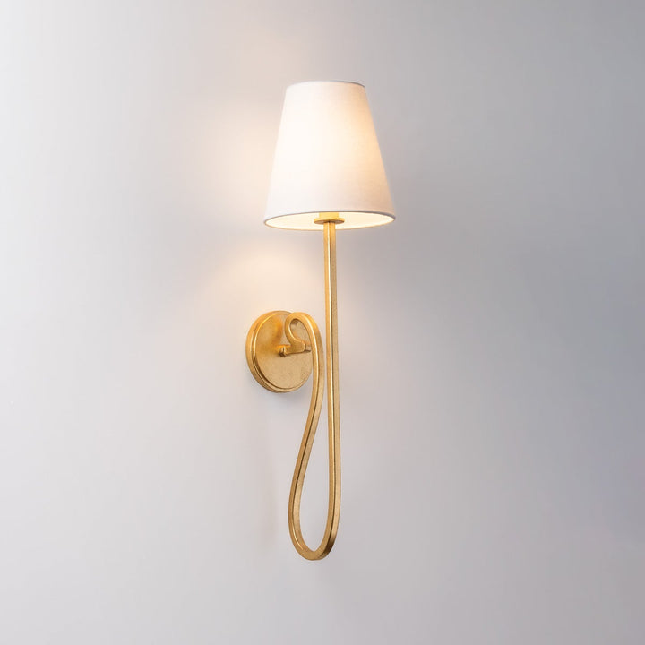 Hudson Valley Lighting 