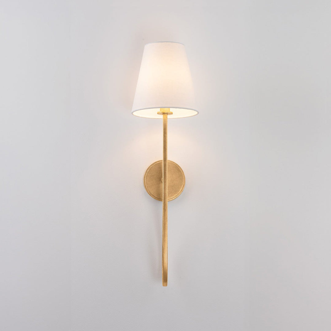 Hudson Valley Lighting 