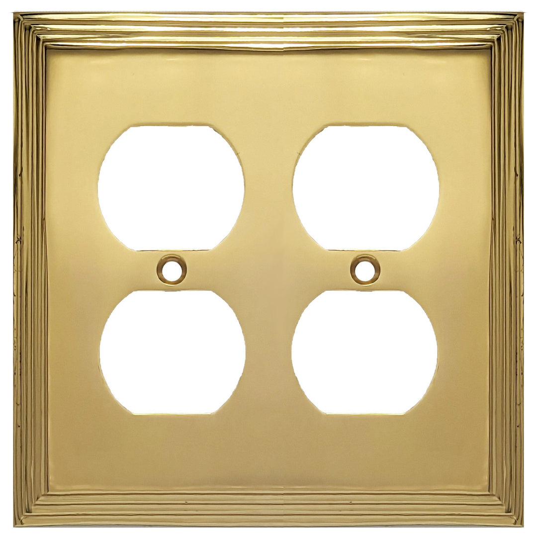 COPPER MOUNTAIN HARDWARE 