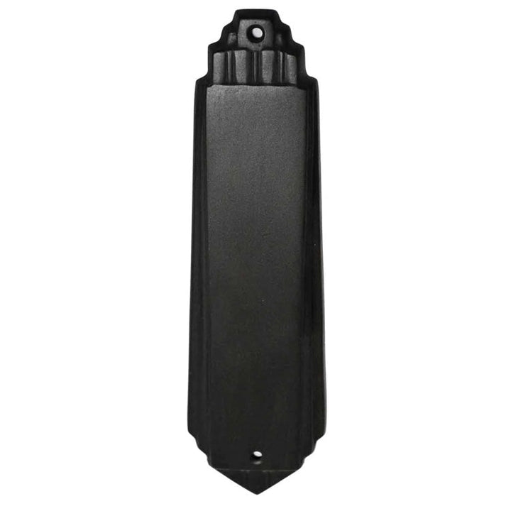 COPPER MOUNTAIN HARDWARE 