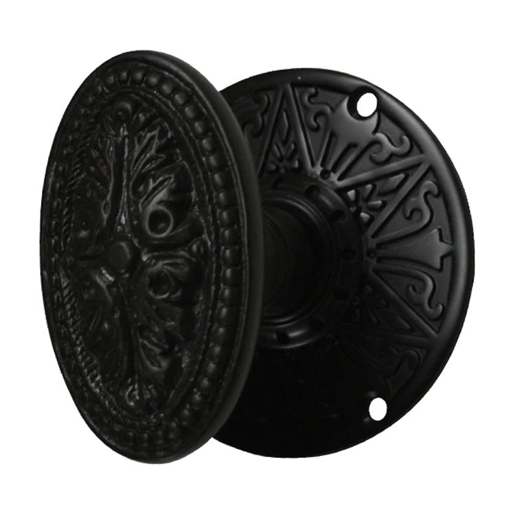 COPPER MOUNTAIN HARDWARE 