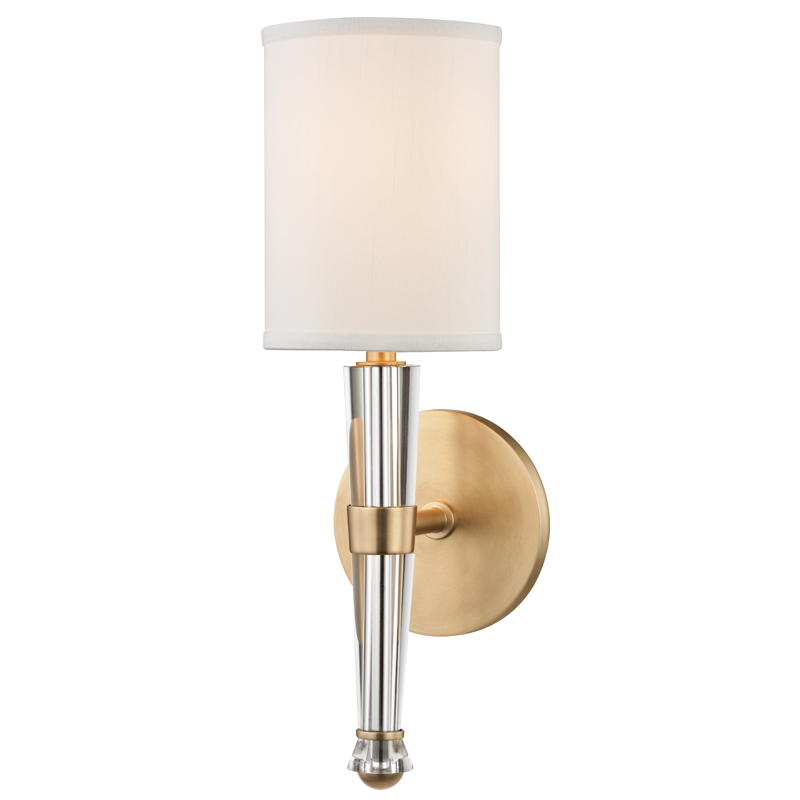 Hudson Valley Lighting 