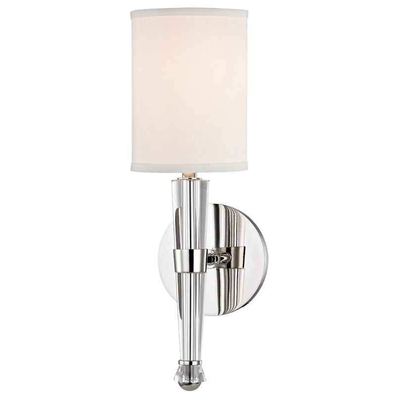 Hudson Valley Lighting 