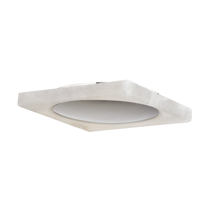 Hamel Flush Mount Corbett Lighting