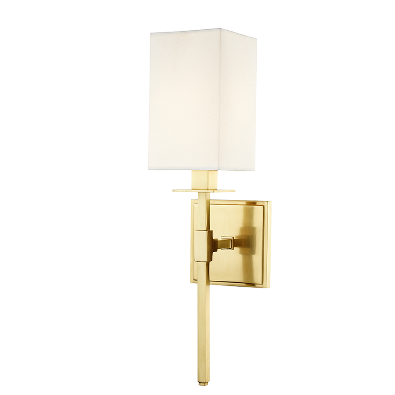Hudson Valley Lighting 