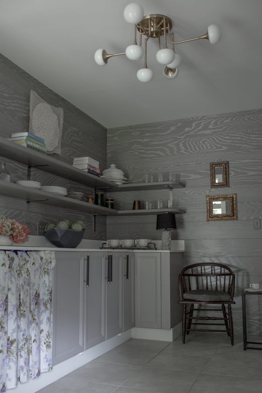 Hudson Valley Lighting 