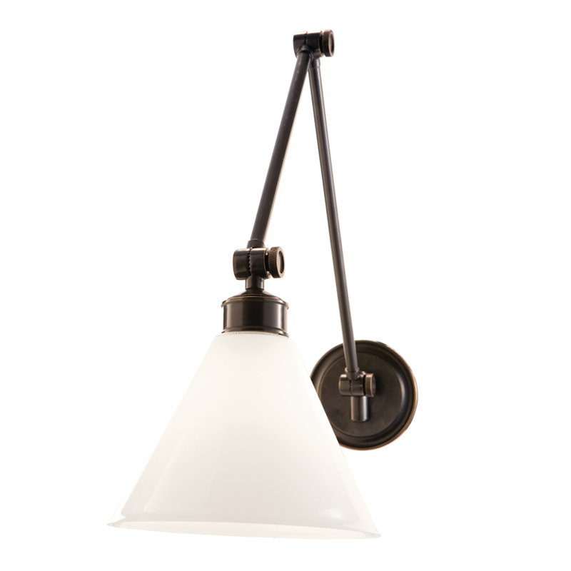 Hudson Valley Lighting 