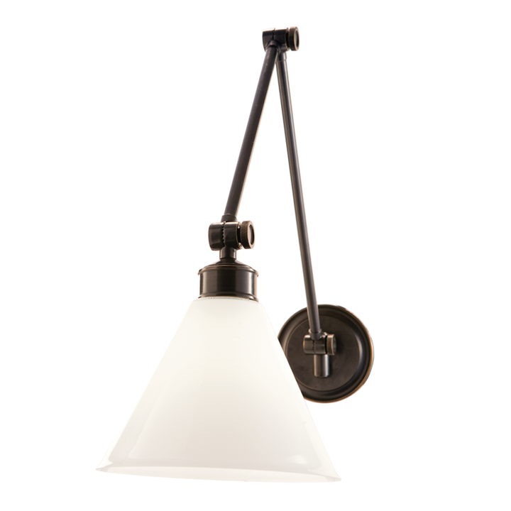 Hudson Valley Lighting 