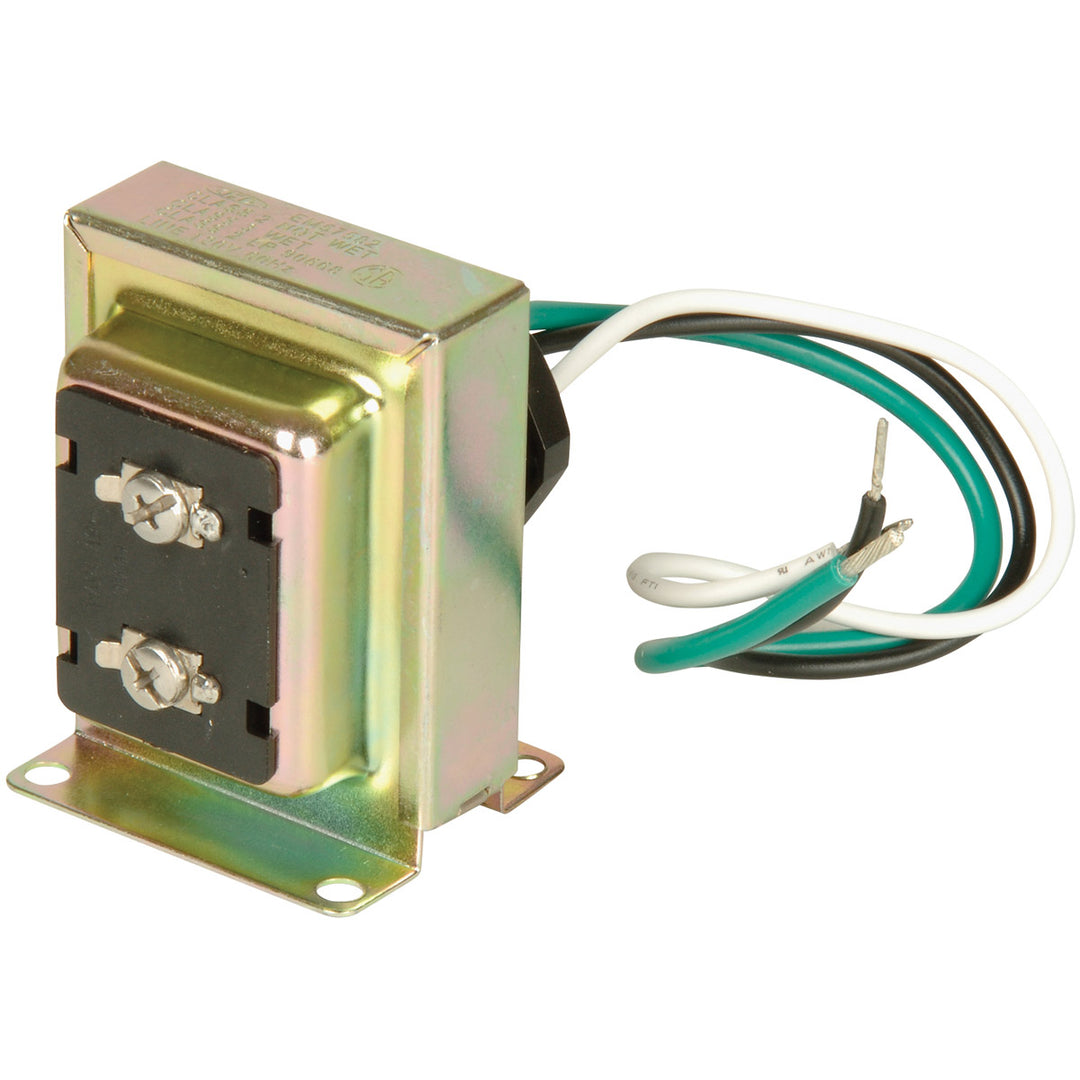 Chime Transformer 16 Volt, 15VA - 15 Watts CRAFTMADE