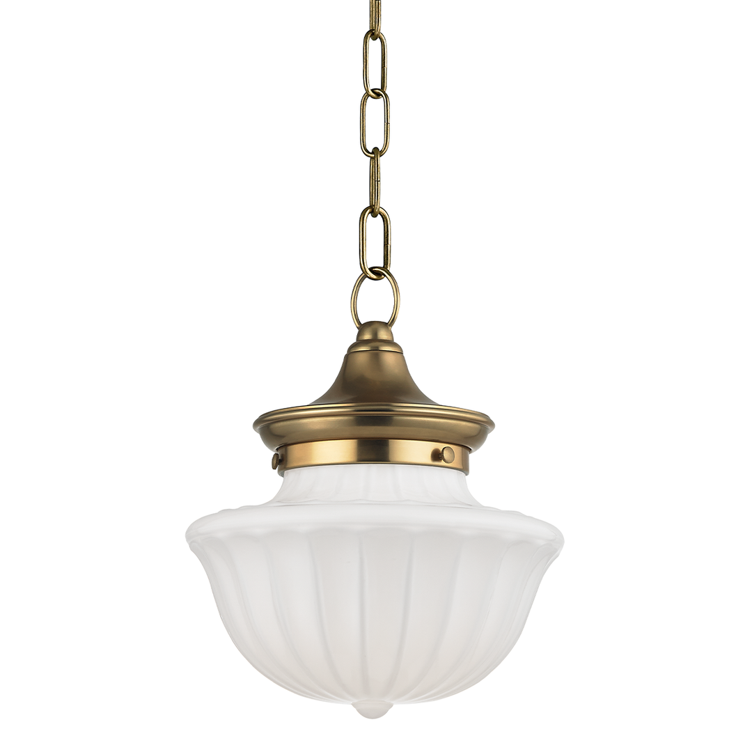 Hudson Valley Lighting 