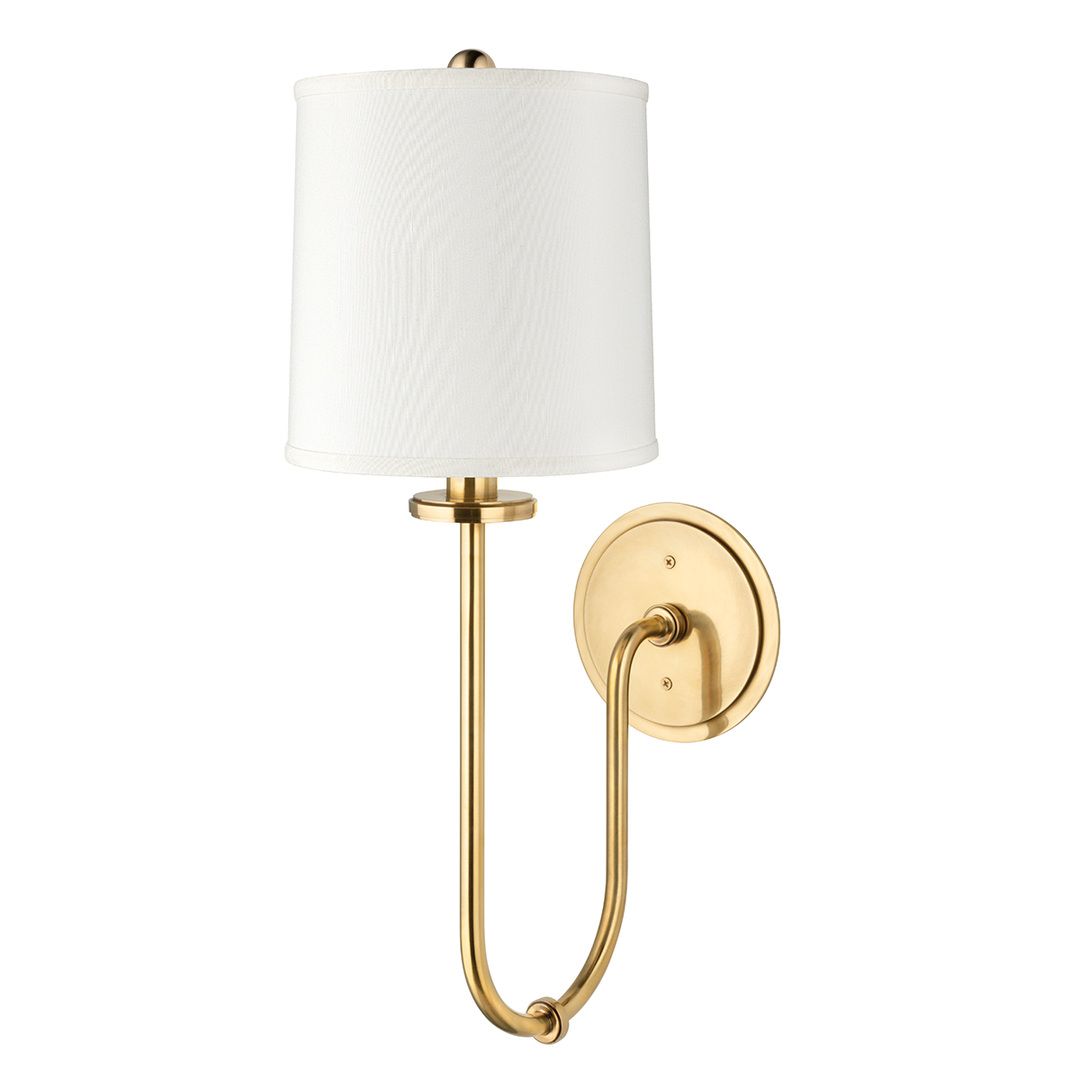 Hudson Valley Lighting 