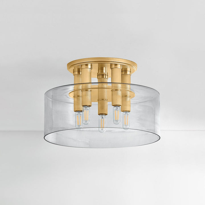 Hudson Valley Lighting 