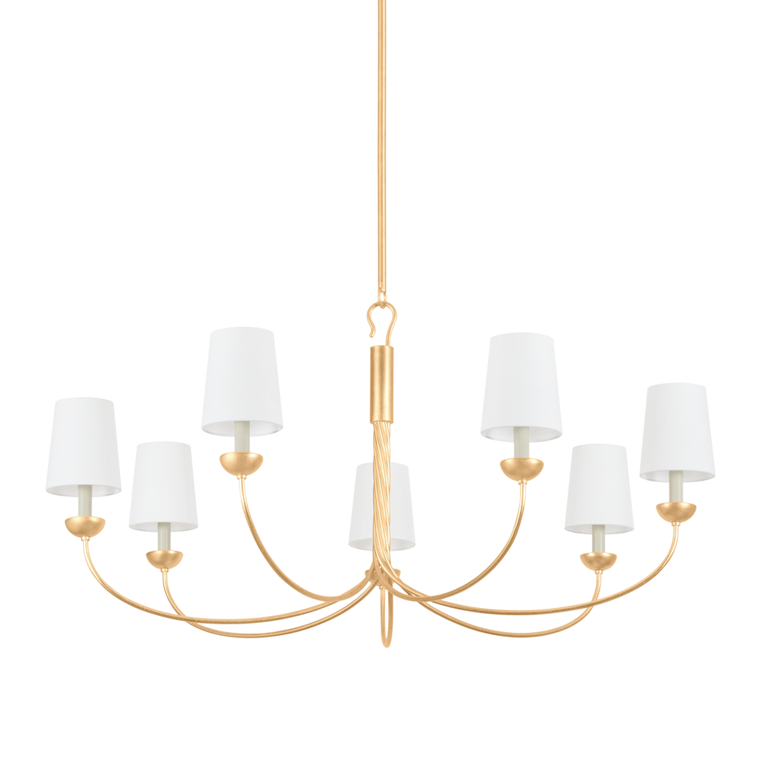 Hudson Valley Lighting 