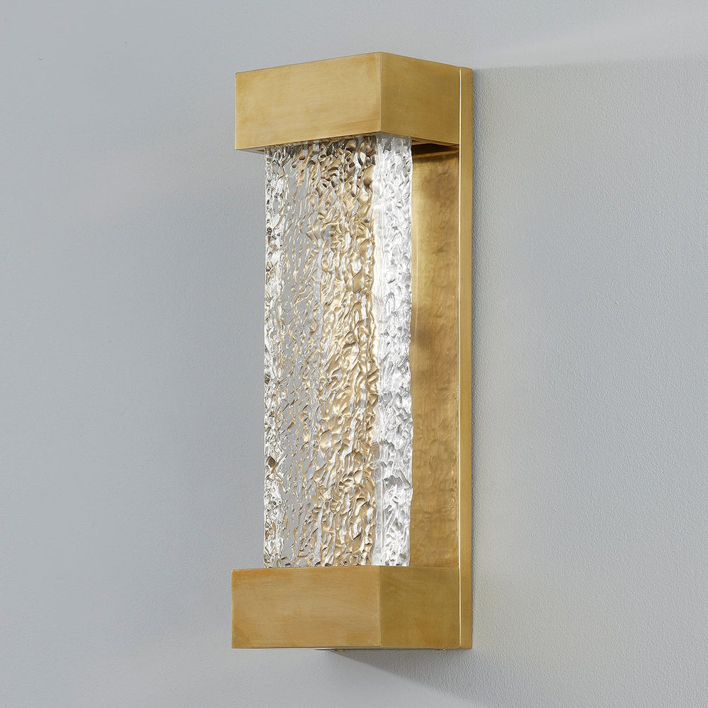 Hudson Valley Lighting 