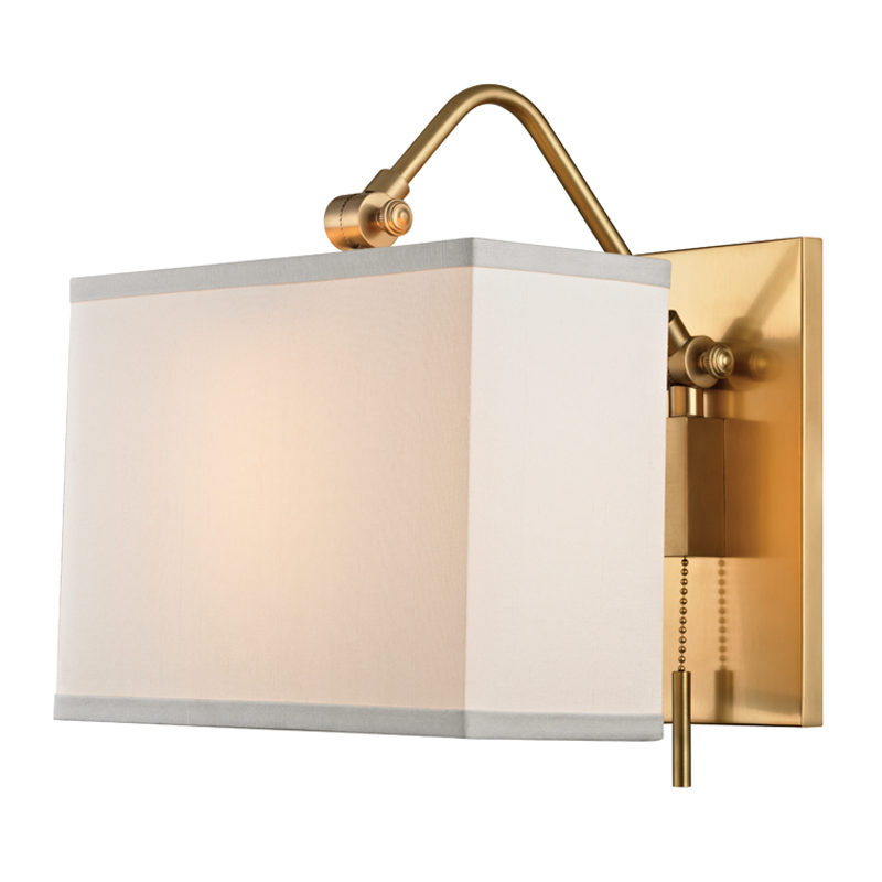Hudson Valley Lighting 