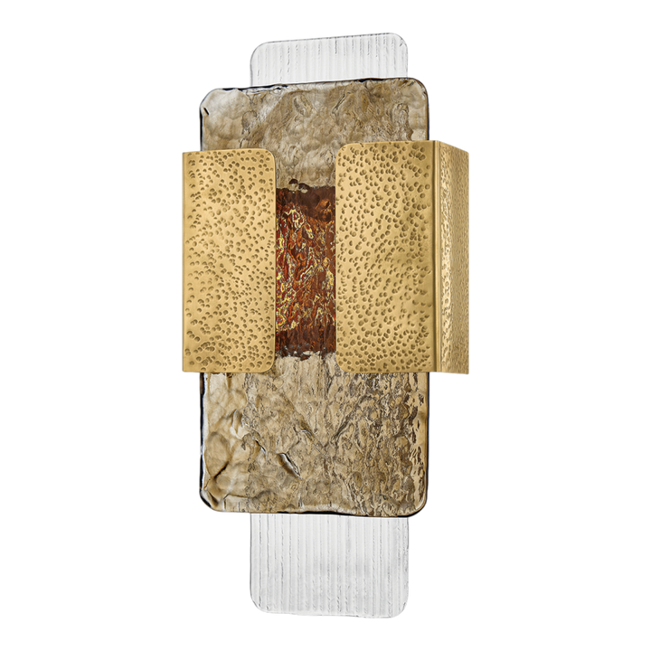 Telluride Wall Sconce