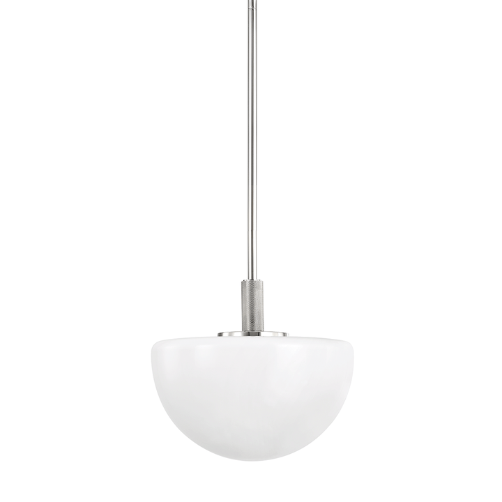 Lethbridge Pendant Pendant Hudson Valley Lighting