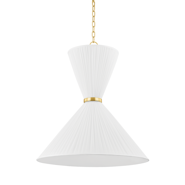 ENID Pendant Pendant Hudson Valley Lighting