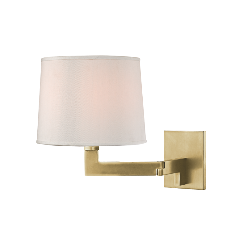 Hudson Valley Lighting 
