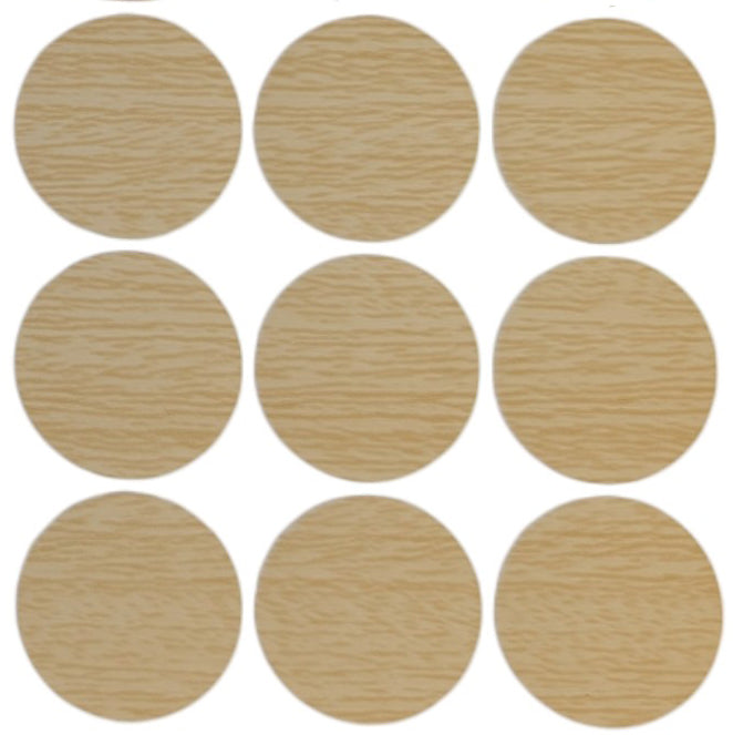 COPPER MOUNTAIN HARDWARE 