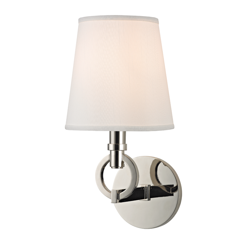 Hudson Valley Lighting 