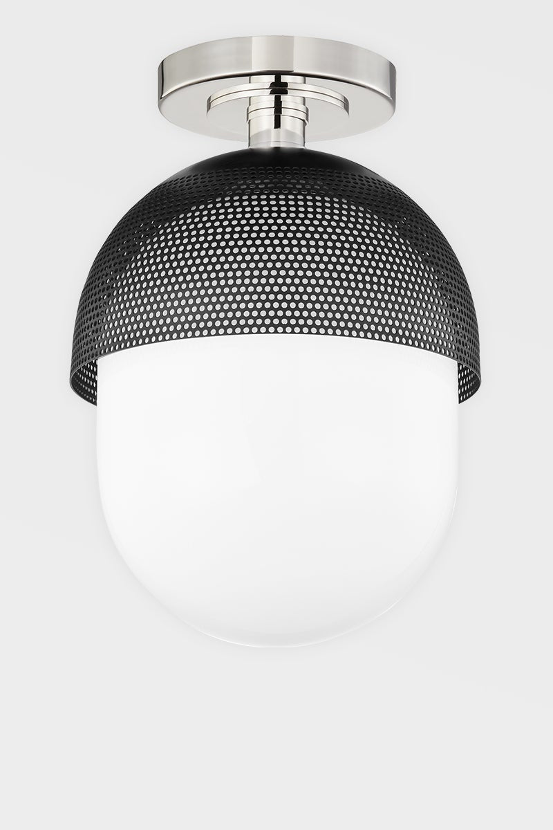 Hudson Valley Lighting 