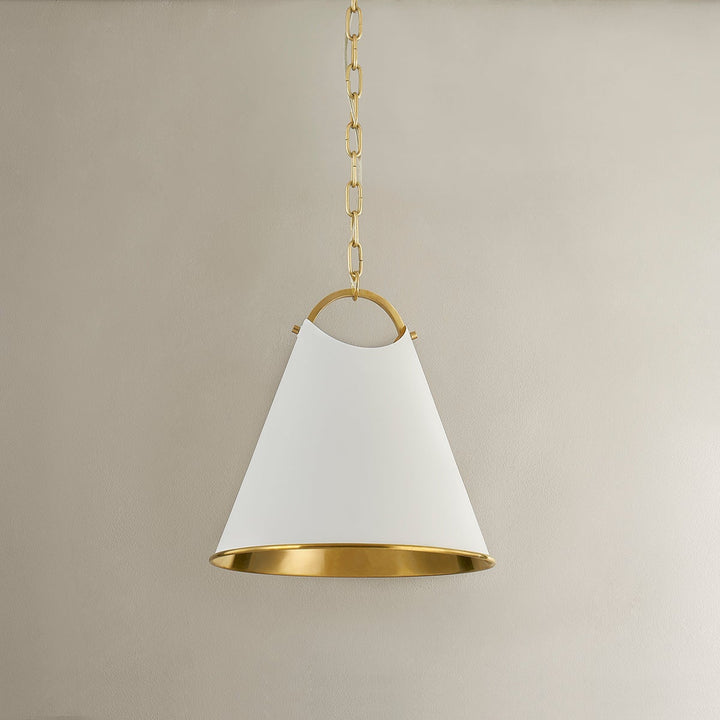 Hudson Valley Lighting 