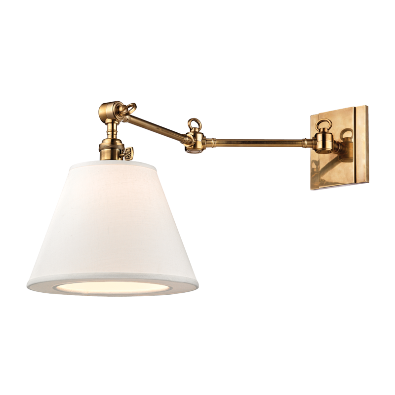 Hudson Valley Lighting 