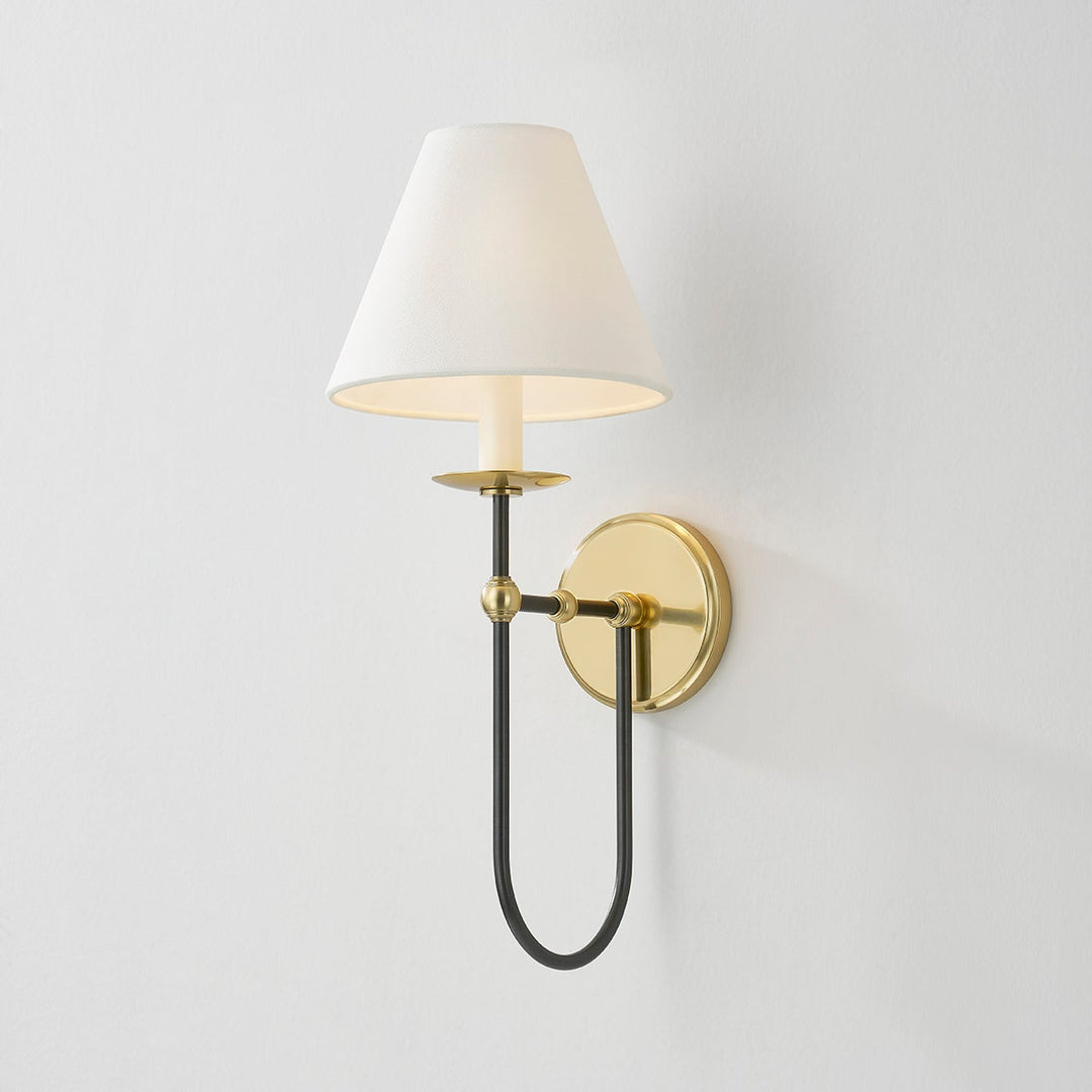 Hudson Valley Lighting 