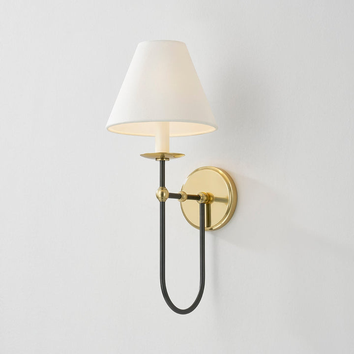 Hudson Valley Lighting 