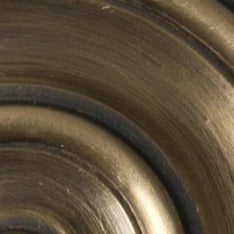 COPPER MOUNTAIN HARDWARE 8 1/4 Inch Solid Brass Craftsman Style Door Pull in Several Finishes