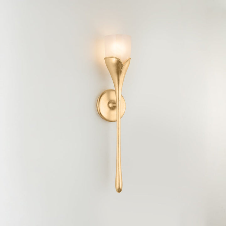 Hudson Valley Lighting 