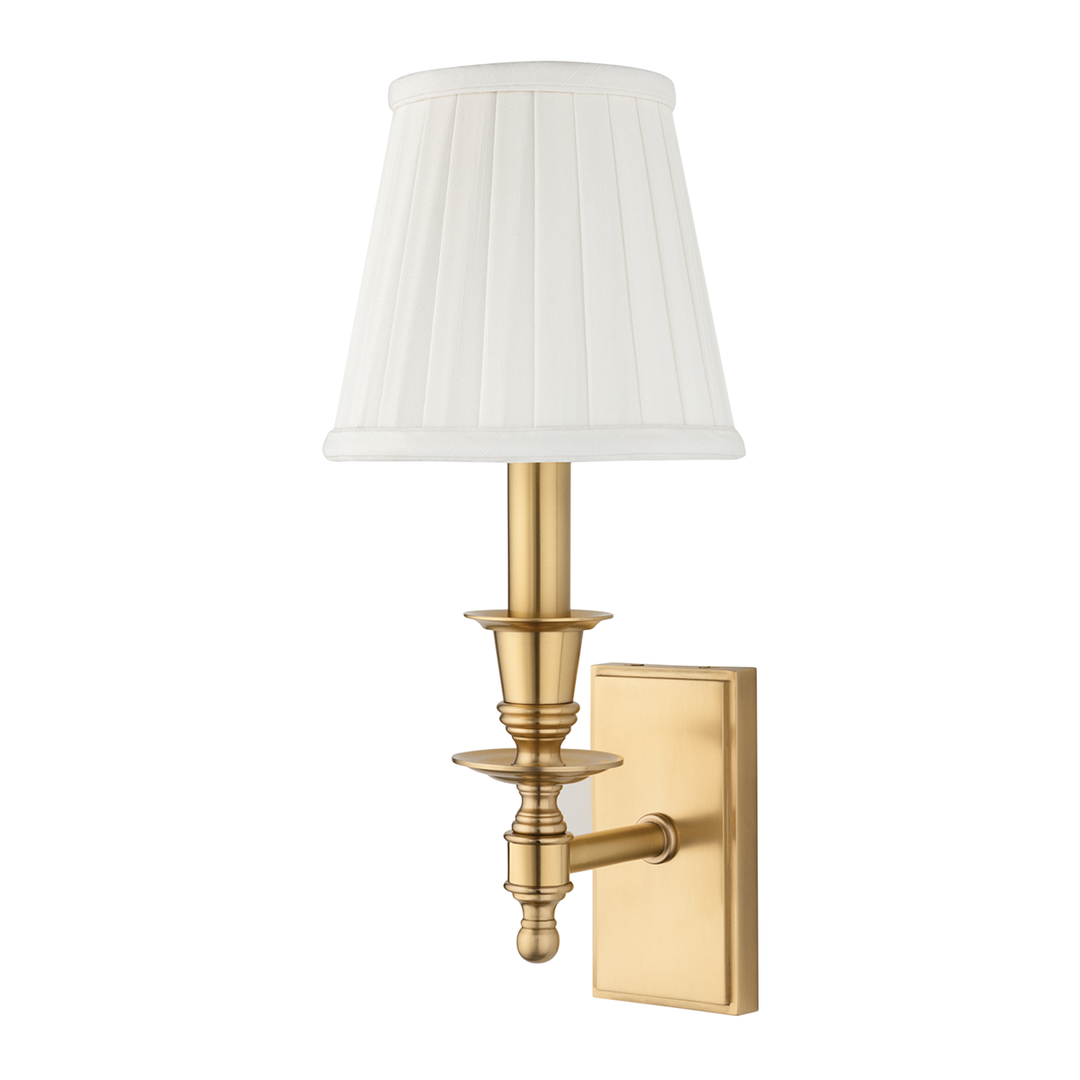 Hudson Valley Lighting 
