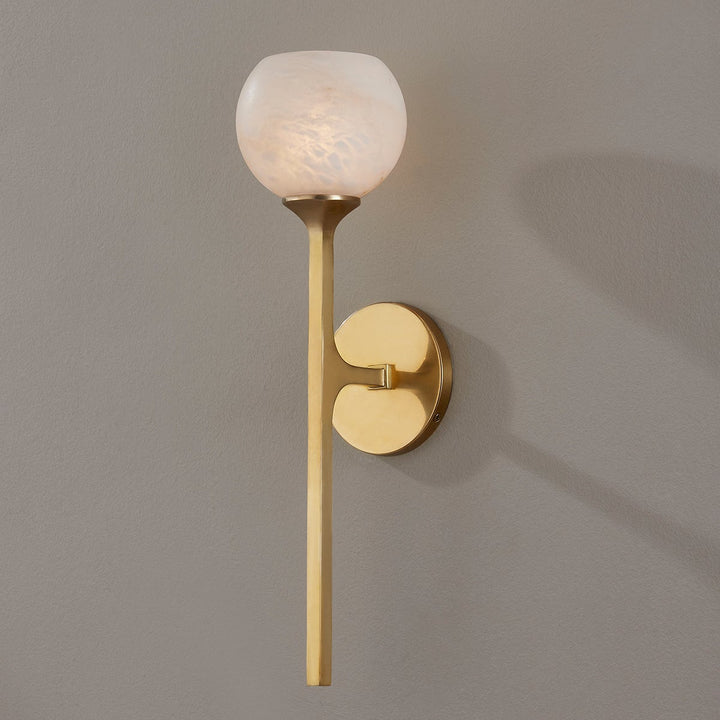 Hudson Valley Lighting 