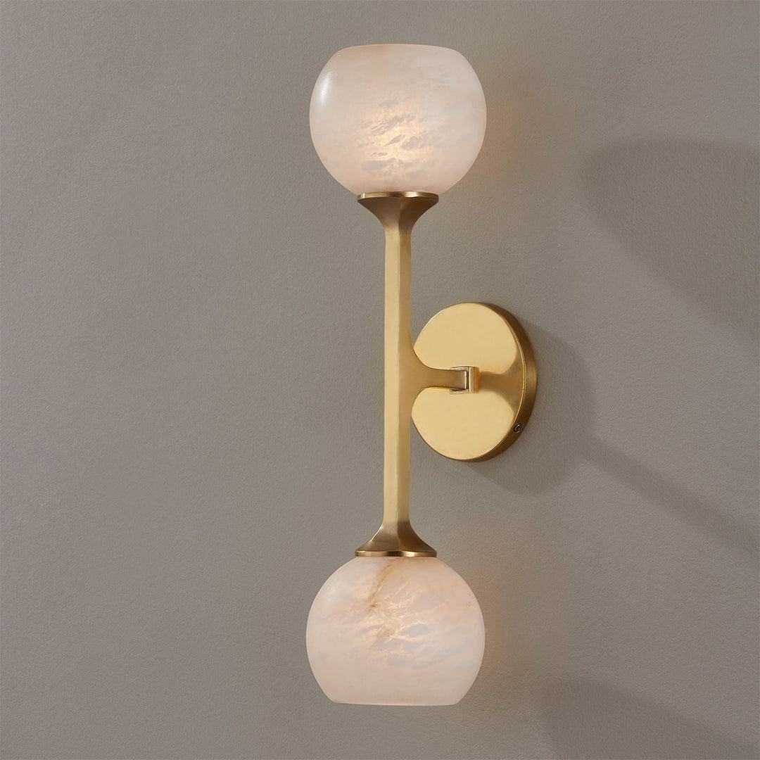 Hudson Valley Lighting 