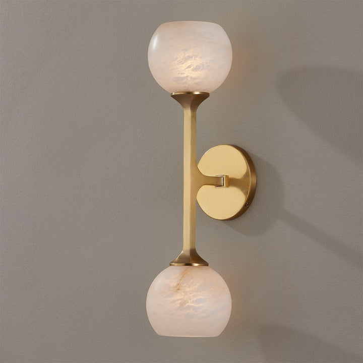 Hudson Valley Lighting 