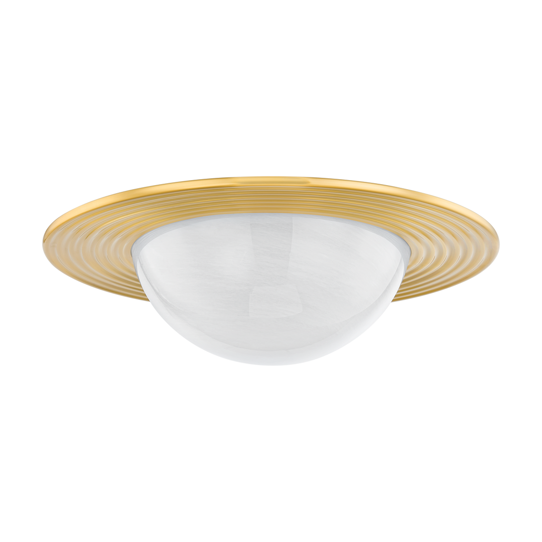 Hudson Valley Lighting 