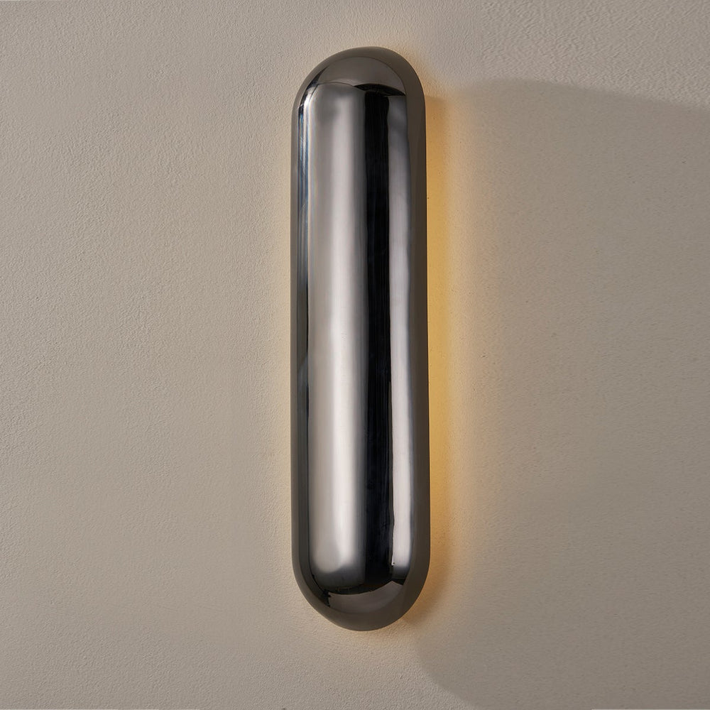 Hudson Valley Lighting 