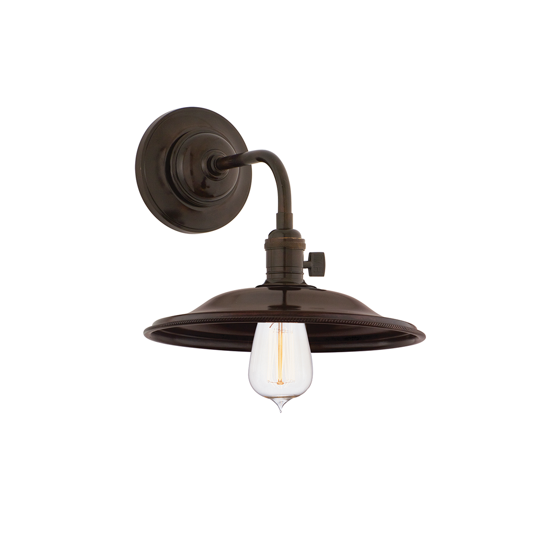 Hudson Valley Lighting 