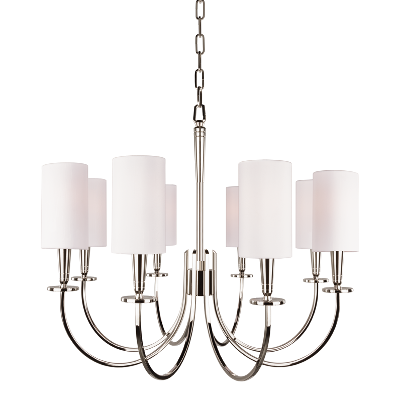 Hudson Valley Lighting 