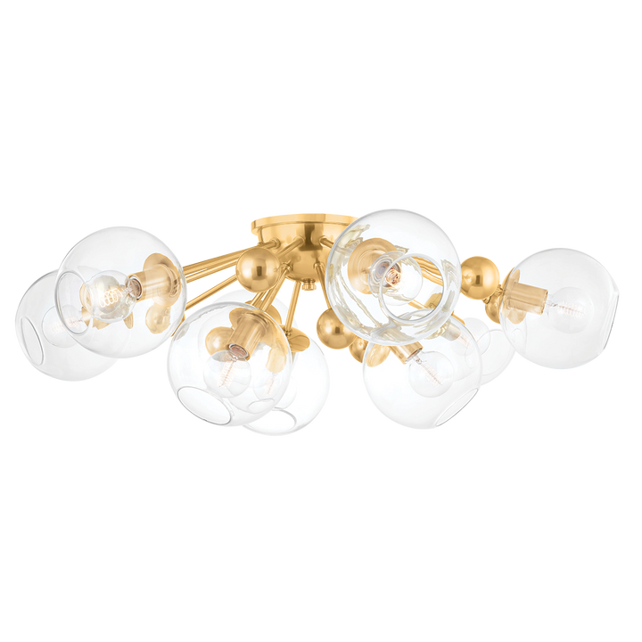 Hudson Valley Lighting 