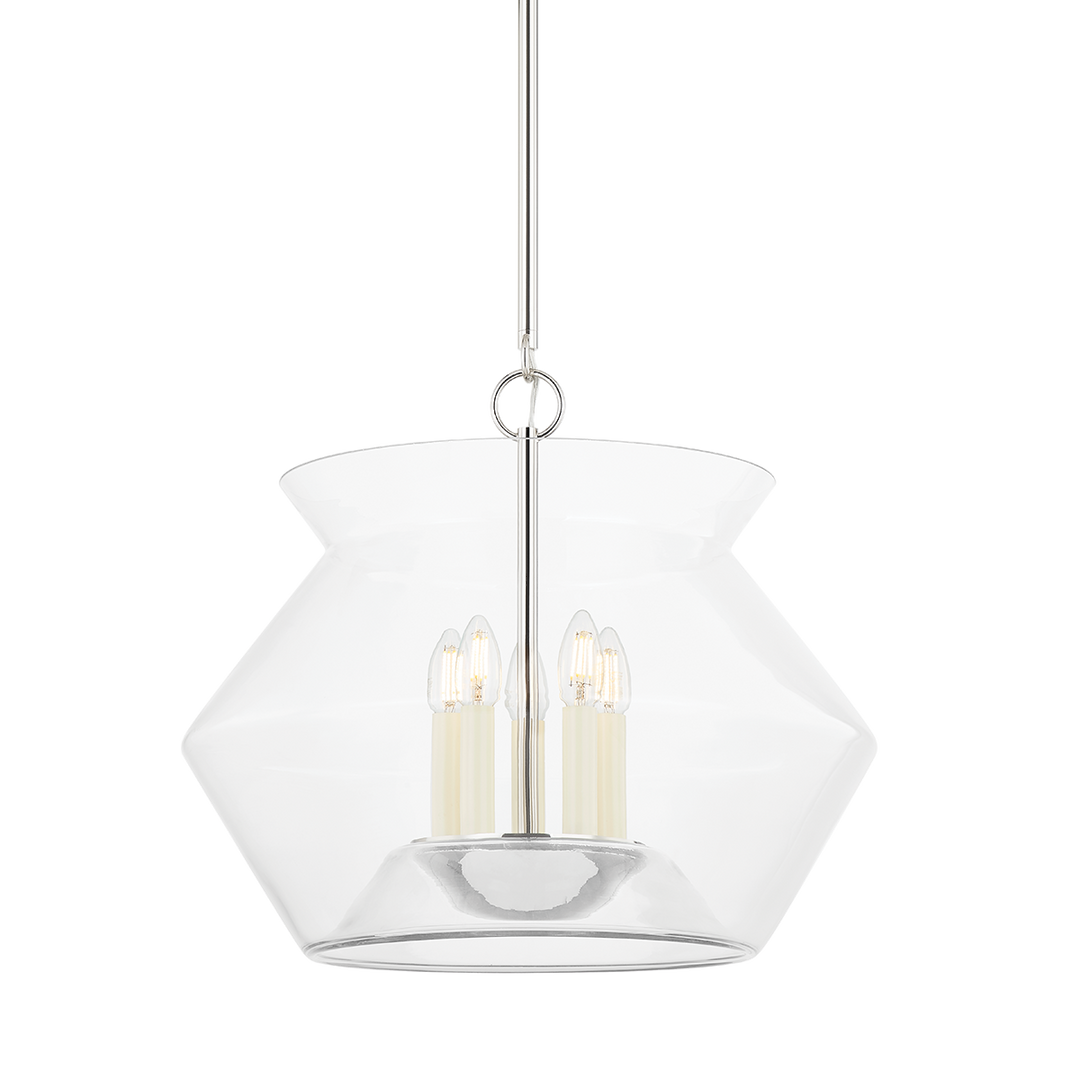 Hudson Valley Lighting 