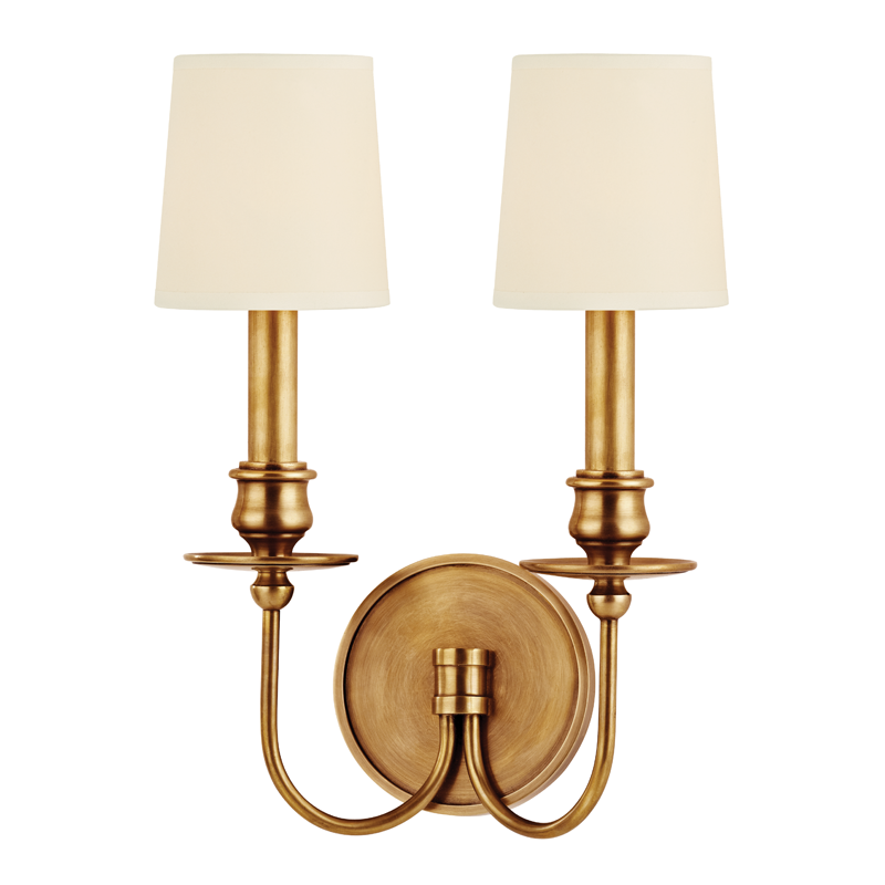 Hudson Valley Lighting 