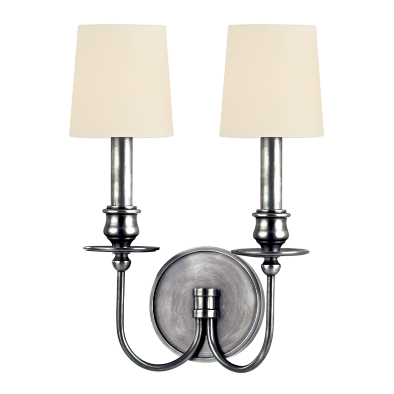Hudson Valley Lighting 