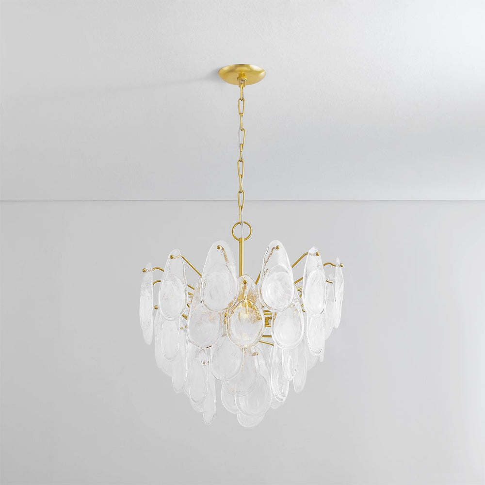 Hudson Valley Lighting 
