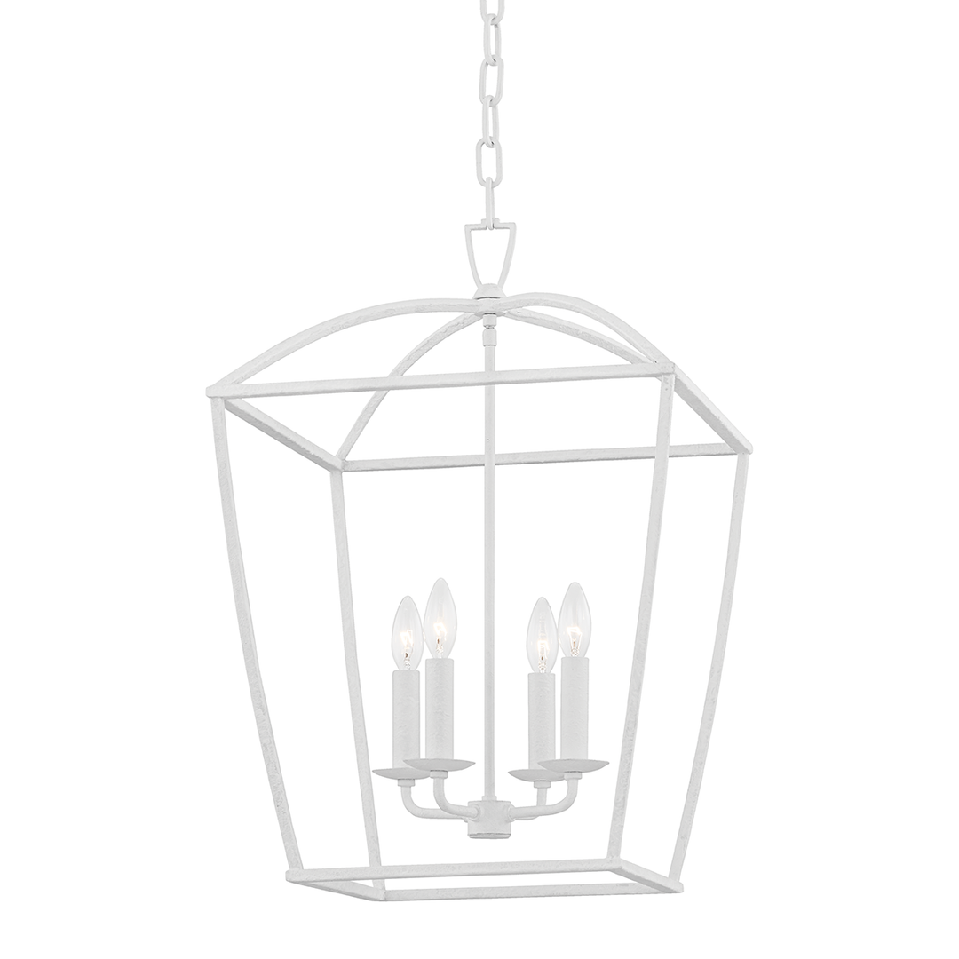 Hudson Valley Lighting 