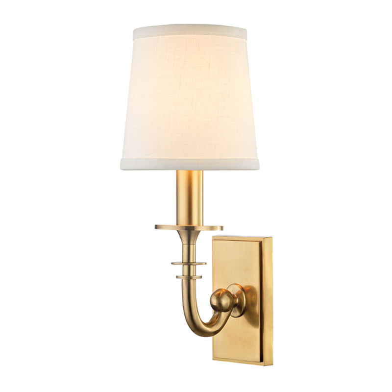 Hudson Valley Lighting 