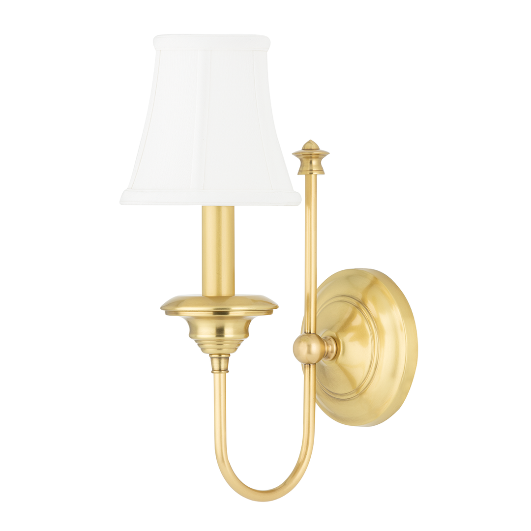 Hudson Valley Lighting 