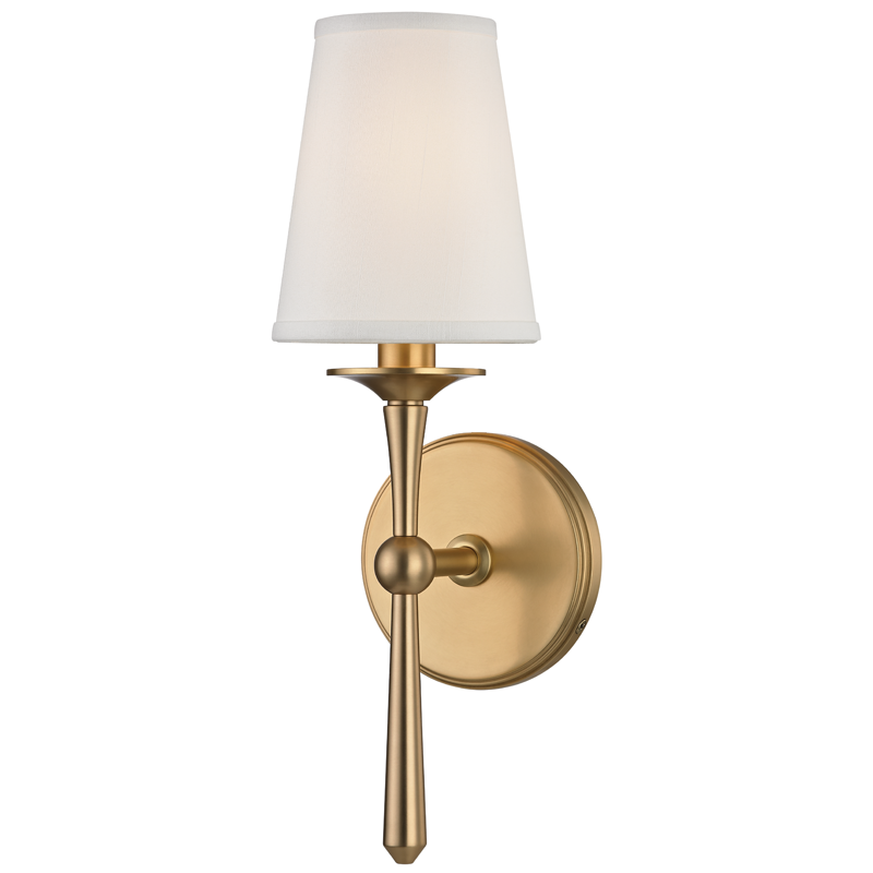 Hudson Valley Lighting 