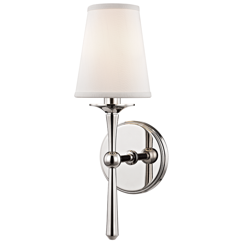 Hudson Valley Lighting 